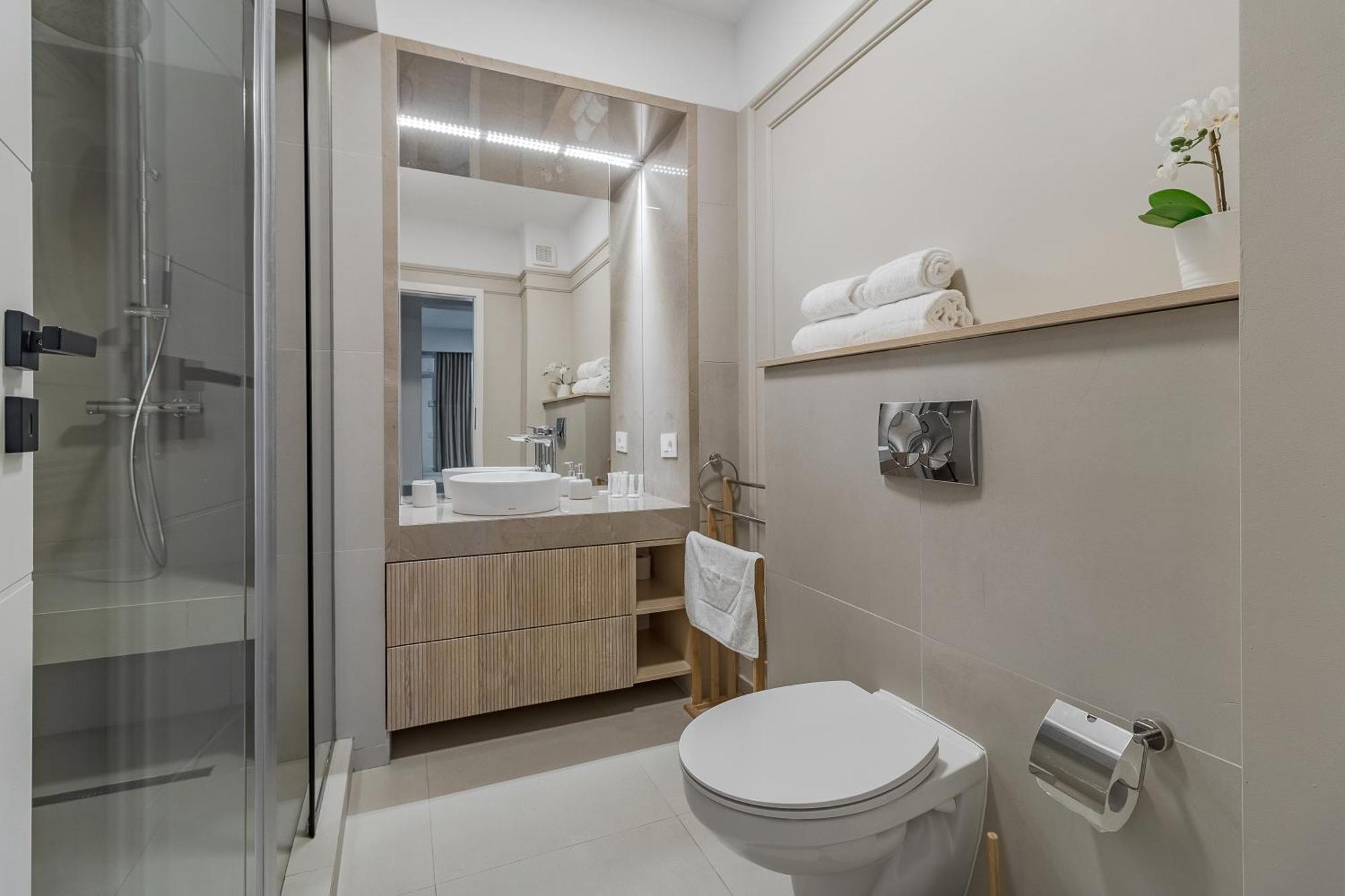 Modern Muse Apartment オラデア エクステリア 写真