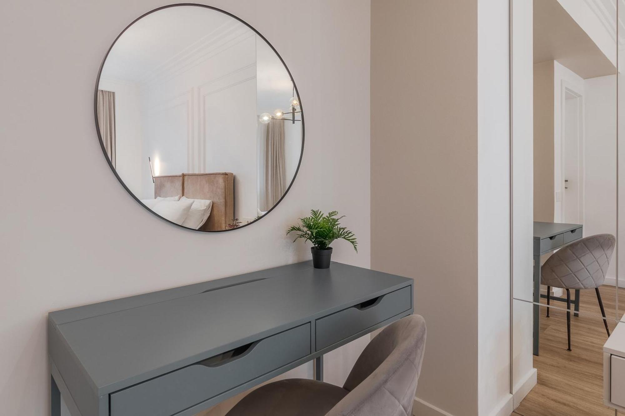 Modern Muse Apartment オラデア エクステリア 写真